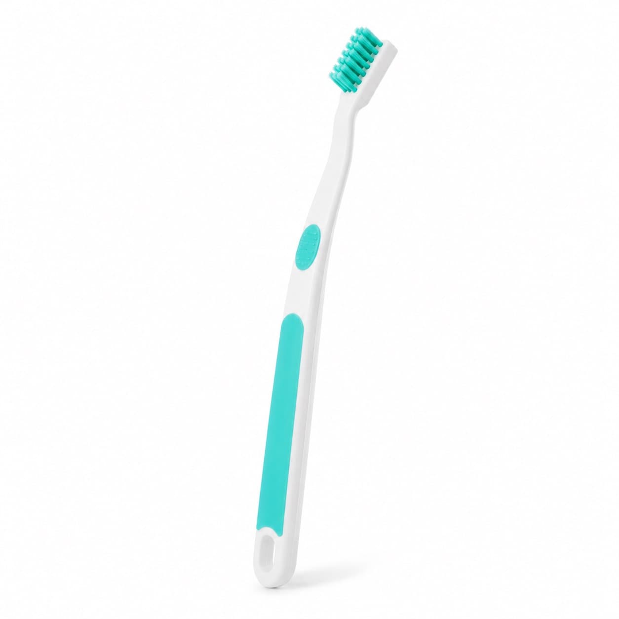 Tile & Sealant Detail Brush